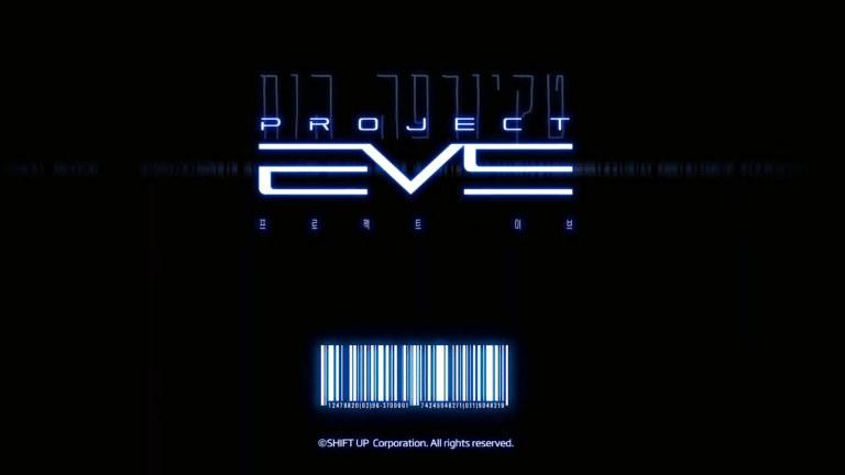 Plus de 250 PS5 acquises par le directeur de Project Eve pour récompenser ses employés