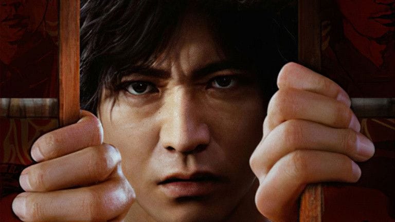Lost Judgment : Date de sortie, nouveautés… On fait le point sur la spin-off des Yakuza
