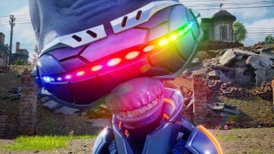 Destroy All Humans! 2: Reprobed, un remake du deuxième épisode fuite avec un trailer, à cause d'une boulette de PlayStation