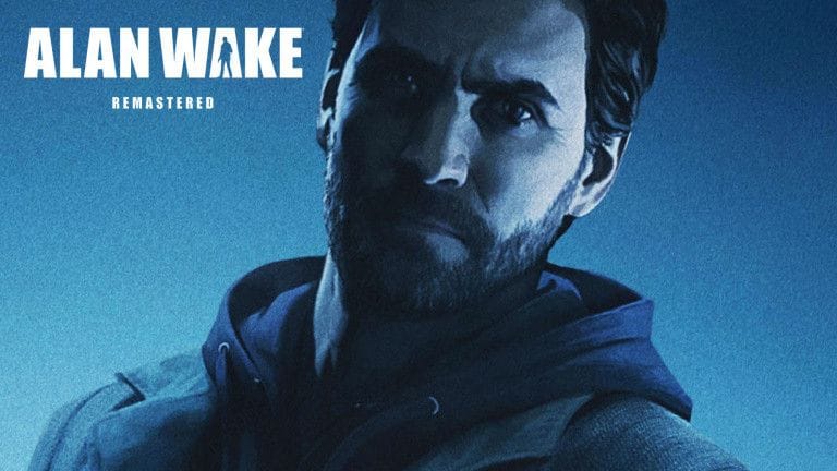 Alan Wake Remastered : la pub in-game, toujours de la partie ? La réponse de Remedy