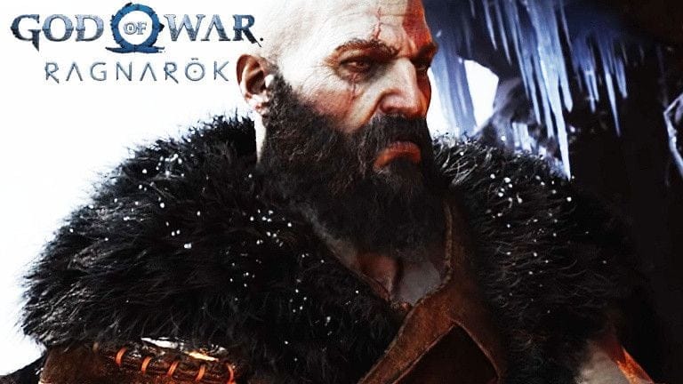 God of War Ragnarok : ce sera le dernier opus de la mythologie nordique, explications