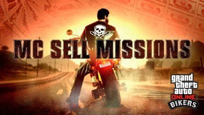 GTA Online : tee-shirt offert, moto et Dinka Jester RR à gagner et plus pour cette semaine spéciale motards