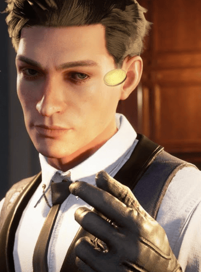 Sherlock Holmes: Chapter One, date de sortie, jolis bonus de précommande, trailer et gros point sur le gameplay en vidéo