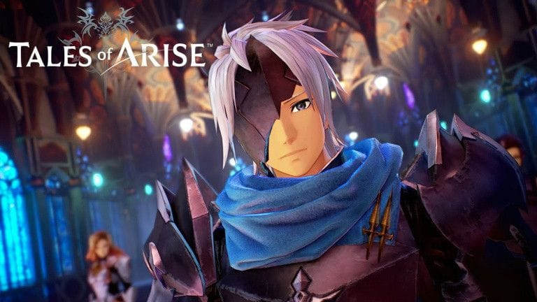 Tales of Arise, soluce : bien débuter, notre guide et nos astuces