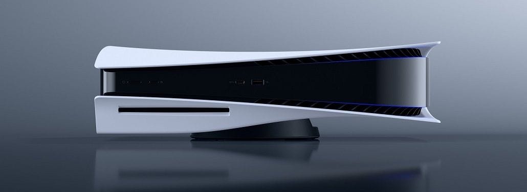 La nouvelle PS5 CFI-1100 chauffe t-elle vraiment plus?