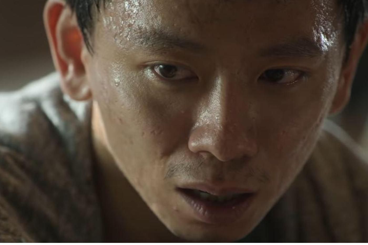 Netflix : le réalisateur de Dernier Train pour Busan revient avec une série d’horreur | Journal du Geek