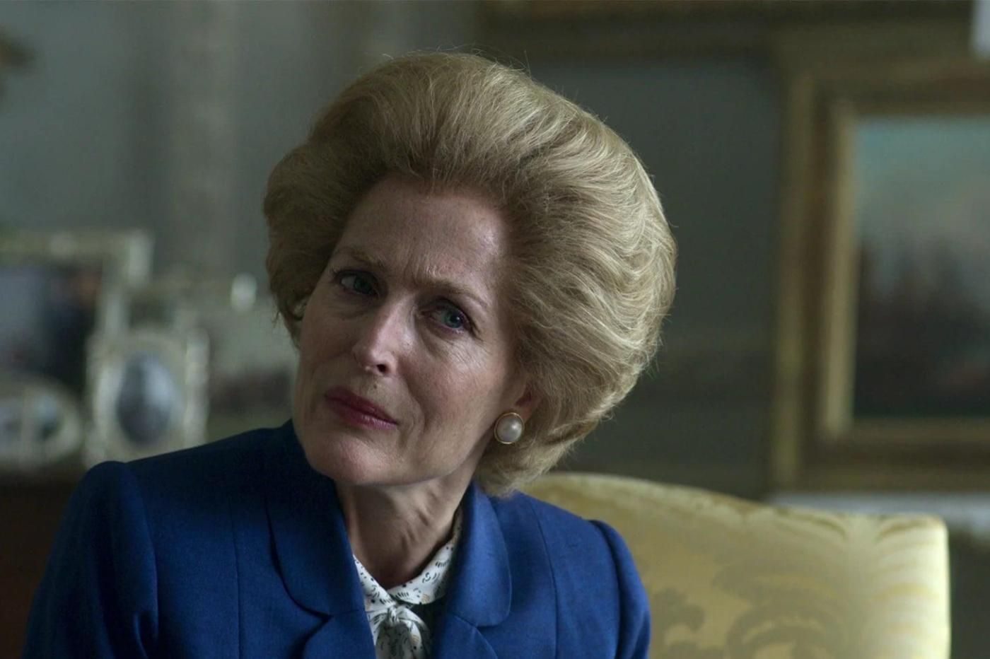 Netflix couronné aux Emmy Awards grâce à The Crown | Journal du Geek