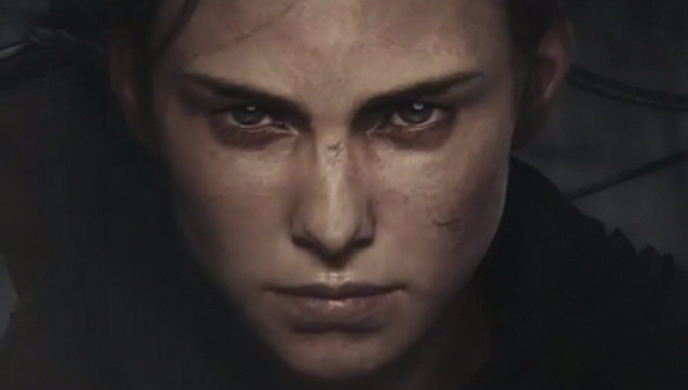 A Plague Tale : Requiem - Asobo cherche des joueurs et joueuses pour un Playtest prévu cette semaine !