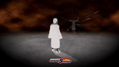 Naruto to Boruto: Shinobi Striker, un Uchiha revient d'entre les morts pour le 3e DLC du Season Pass 4