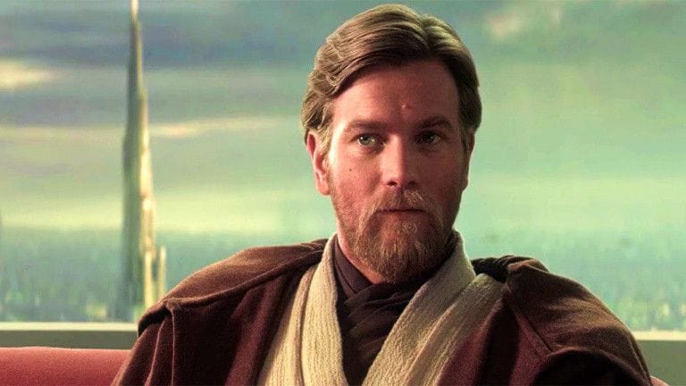 Obi-Wan Kenobi : Bonne nouvelle concernant le tournage de la série Disney+ dans l'univers de Star Wars !