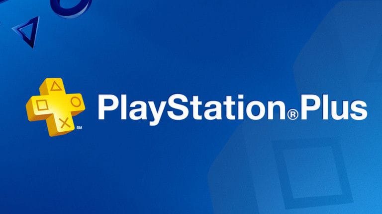 PlayStation Plus : l’un des jeux du mois d’octobre déjà connu ?