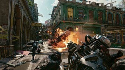 Far Cry 6 : pas de ray tracing sur consoles, Ubisoft s'explique