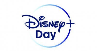 Disney+ : un Disney+ Day annoncé et daté, avec des films et séries inédits, et du teasing sur les futurs projets du MCU