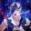 Guide complet de Tales of Arise