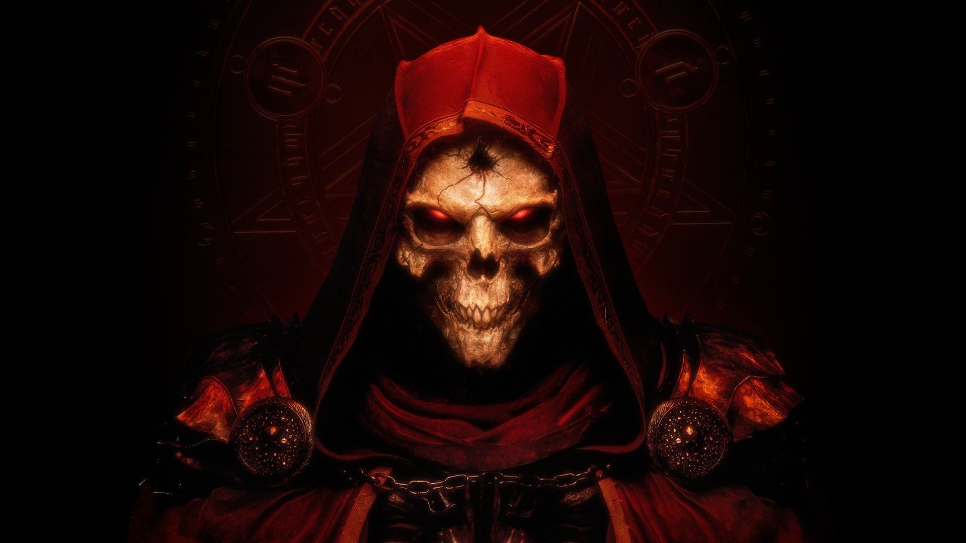 Diablo 2 : Resurrected - Patch note du correctif 9.24 - Next Stage
