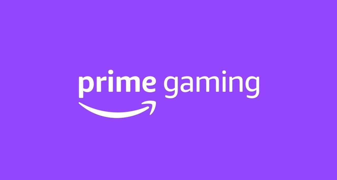 Amazon Prime : Liste des avantages du service PRIME de AMAZON.FR (49 euros)