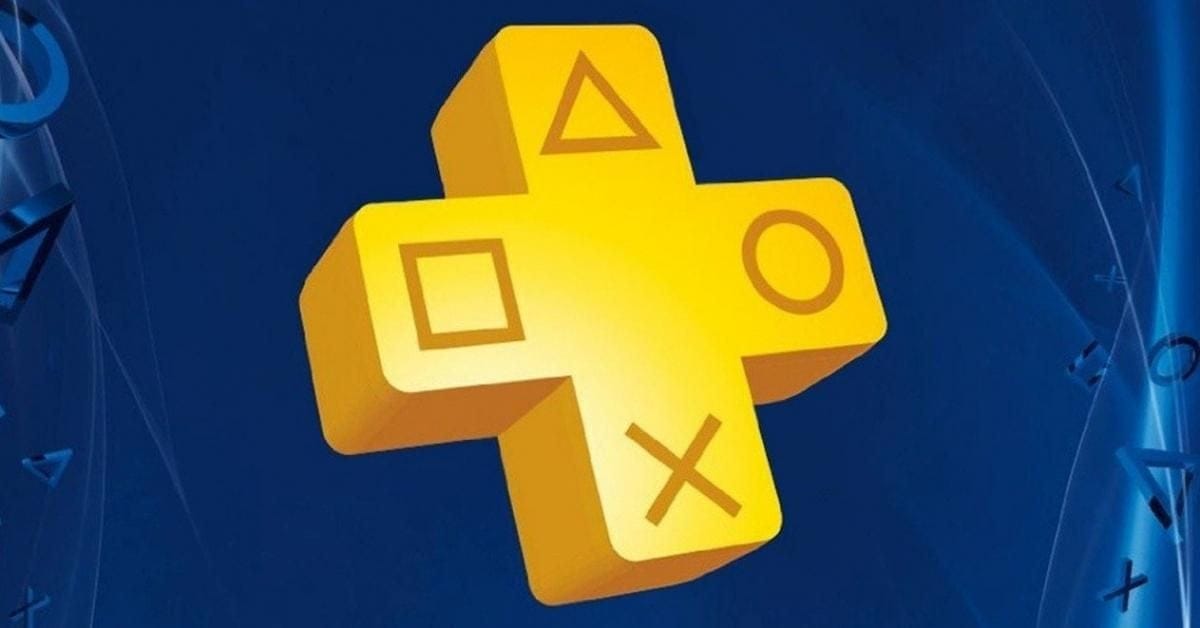 Cartes cadeaux PS Plus et PSN, obtenez-les moins chères avec Eneba !