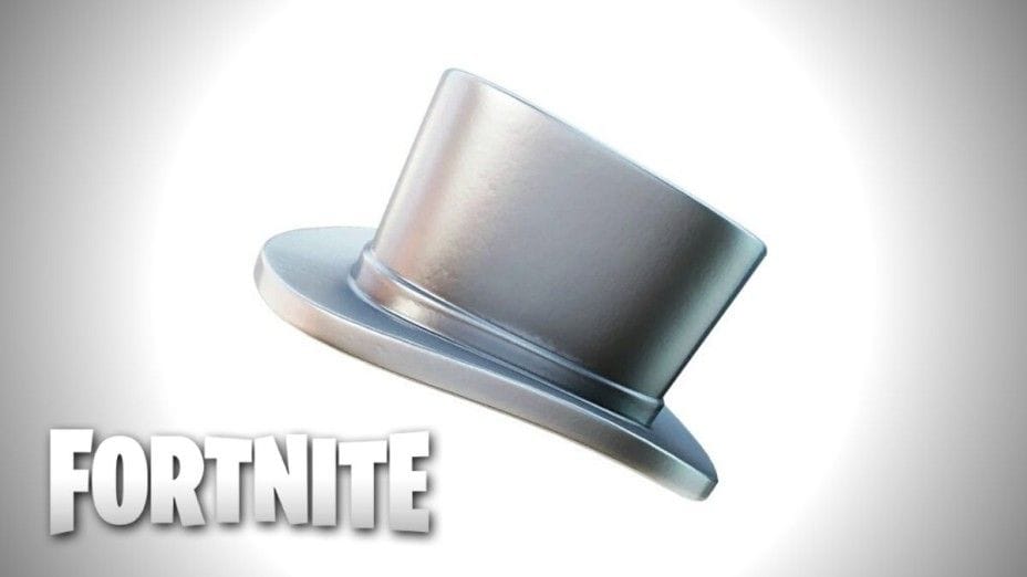 Cette fois, c'est le Monopoly qui vient à Fortnite