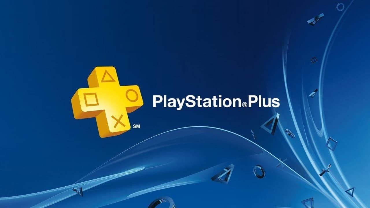 PS Plus : Les jeux du mois d'octobre seraient déjà connus grâce à une fuite