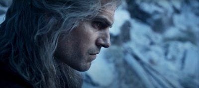 NETFLIX : The Witcher, nouveau trailer de la saison 2 et saison 3 déjà confirmée, un autre film d'animation et une série pour enfants annoncés