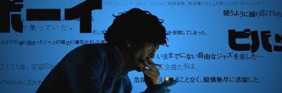 NETFLIX : Cowboy Bebop, découvrez l'opening de la série live-action entre nostalgie et indices sur l'histoire