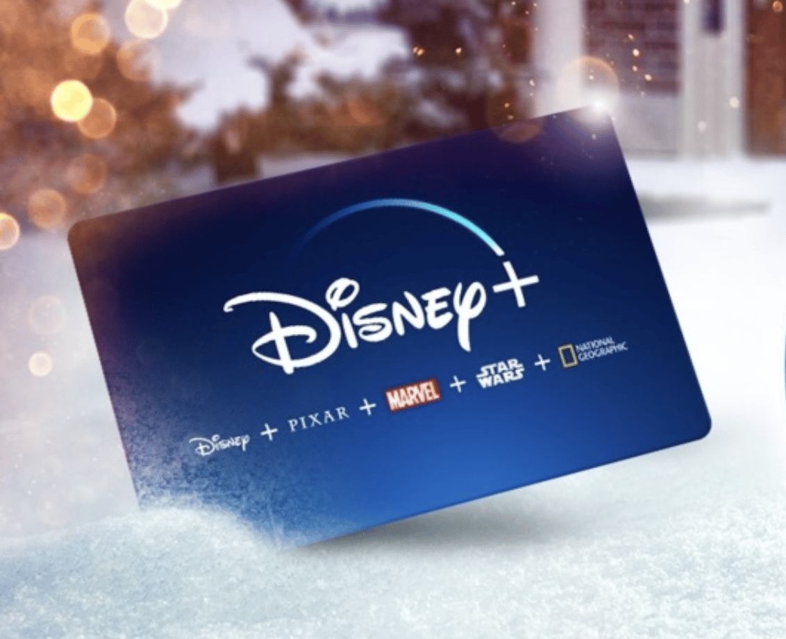 Disney+ va adapter le livre du réalisateur d’Harry Potter | Journal du Geek