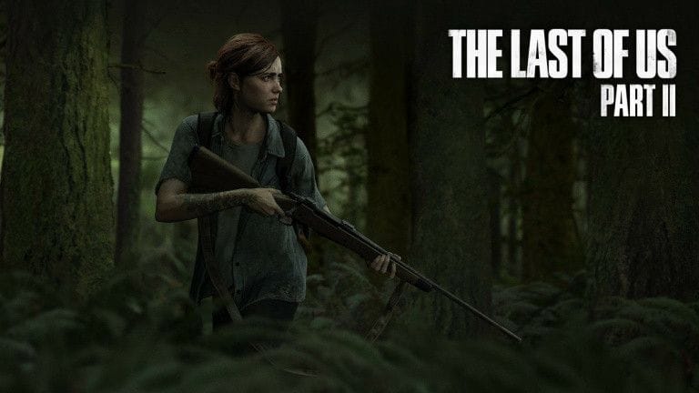 The Last of Us Part II : curieux de découvrir le jeu de Naughty Dog, un couple de personnes âgées passe une annonce