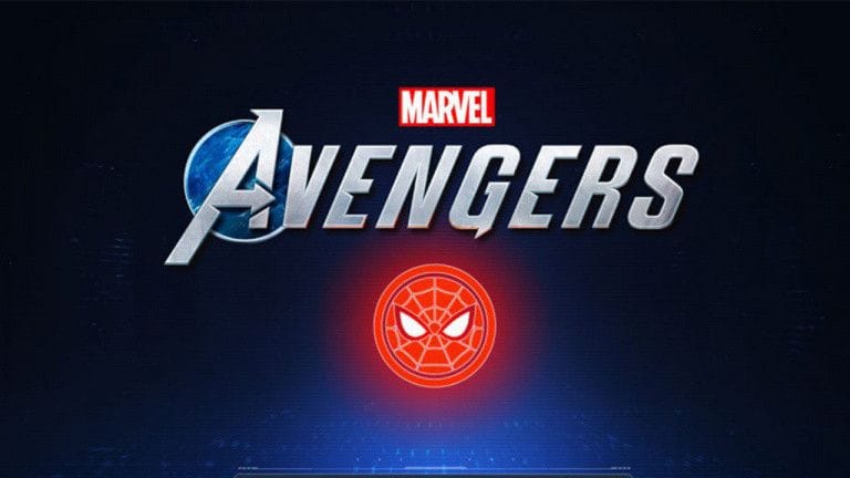 Marvel’s Avengers : on en sait plus sur le contenu exclusif dédié à Spider-Man sur PlayStation
