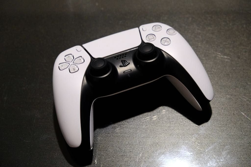 [INFO] Tous les liens d'achat - PS5 et XBOX SERIES X - Surveillance des retours de stocks (Géant Casino, Cdiscount, Carrefour, Auchan...)