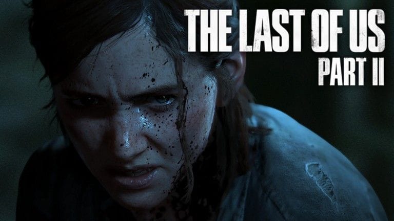 The Last of Us : À quoi pourrait ressembler le nouveau multijoueur de Naughty Dog ?