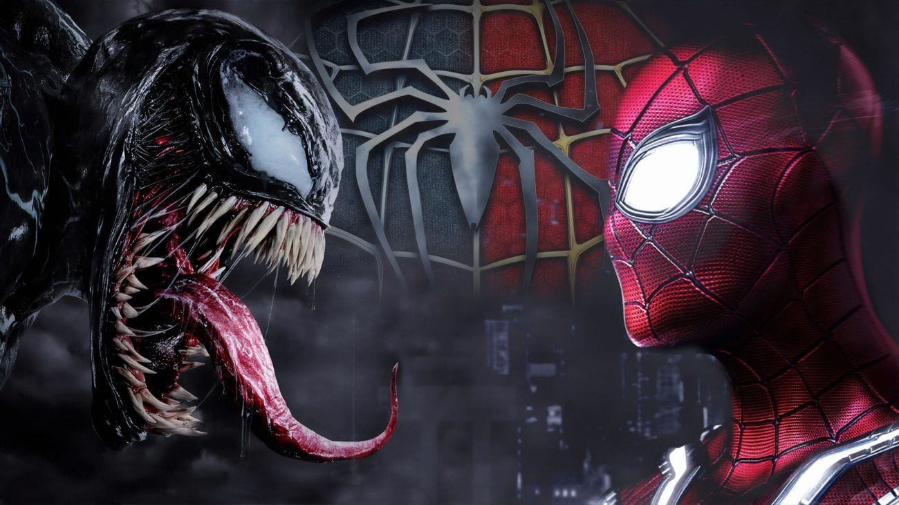 Marvel's Spider-Man 2 sera un épisode «plus sombre»