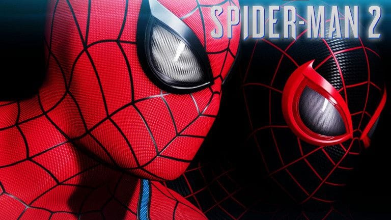 Spider-Man 2 : une aventure plus “sombre” et mature pour l’exclu PS5