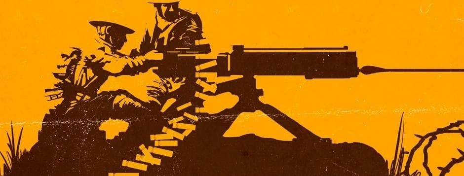 Toy Soldiers HD est (à nouveau) reporté, désormais en octobre