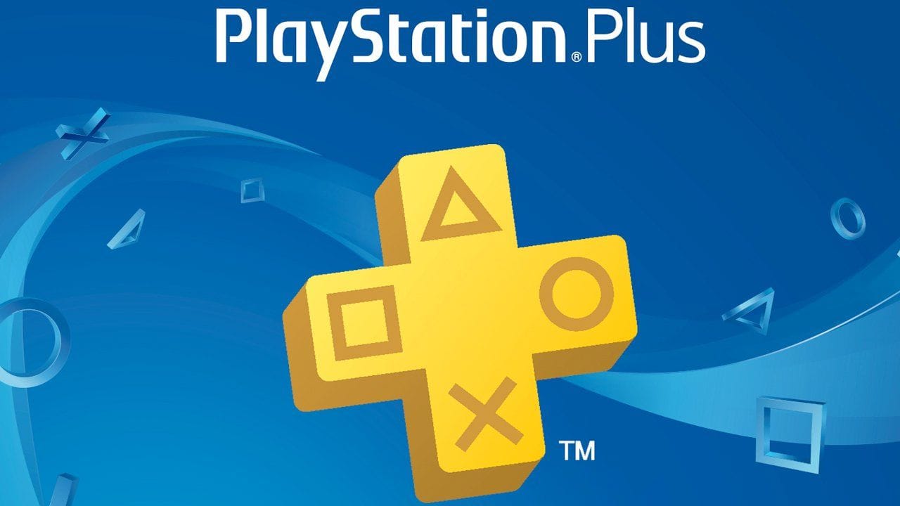 PlayStation Plus : Les jeux "gratuits" d'octobre 2021 officialisés [MAJ] - Comme souvent