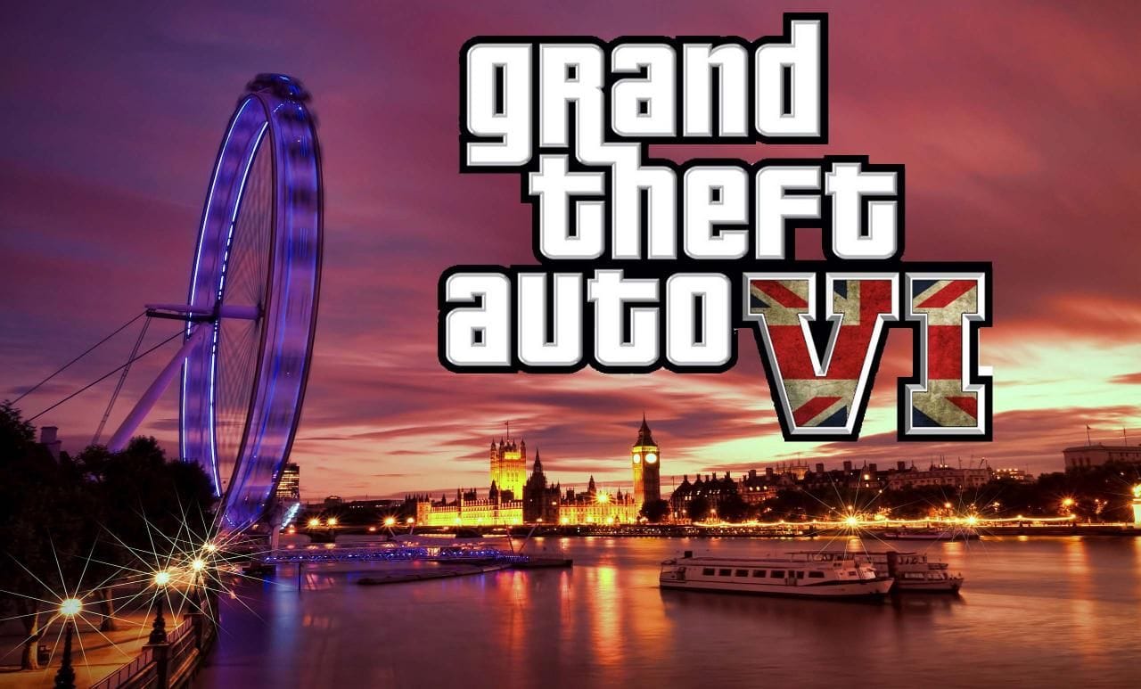 Excédé par les joueurs sur YouTube, Rockstar interdit "GTA 6&quo…