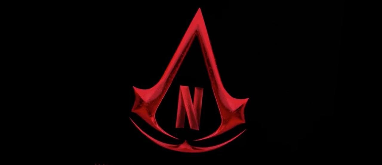 Un indice chez Netflix dévoile la fenêtre de sortie de la série Assas…