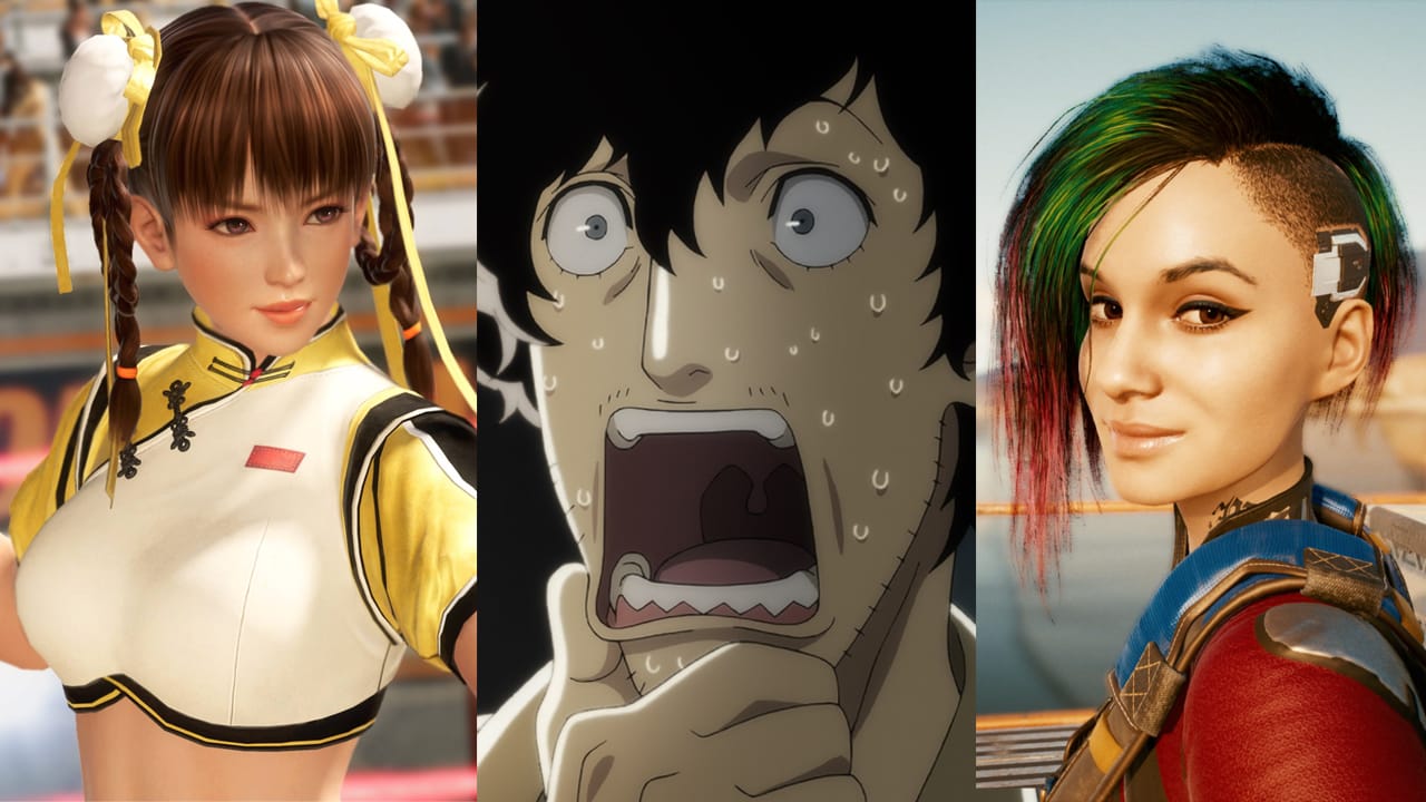 7 jeux auxquels on vous conseille vraiment de ne pas jouer devant vos…
