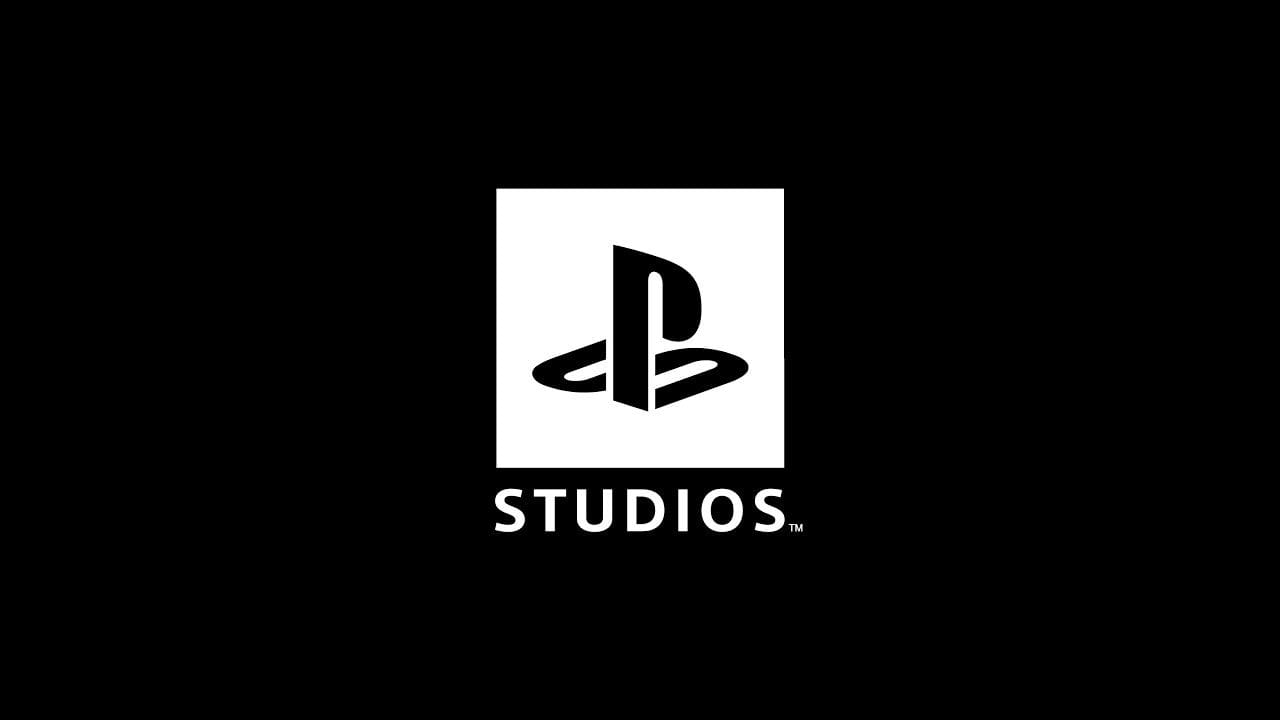 Découvrez un nouveau membre de la famille PlayStation Studios…