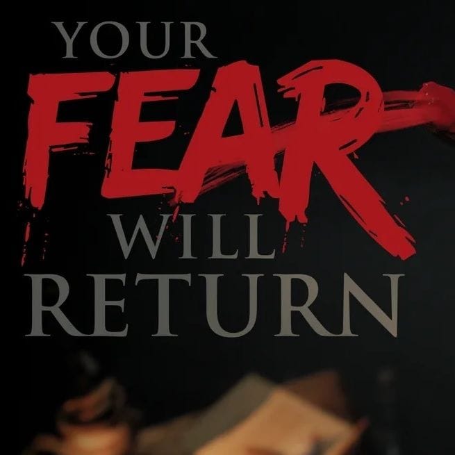 Layers of Fear: la Bloober Team sur un nouvel opus