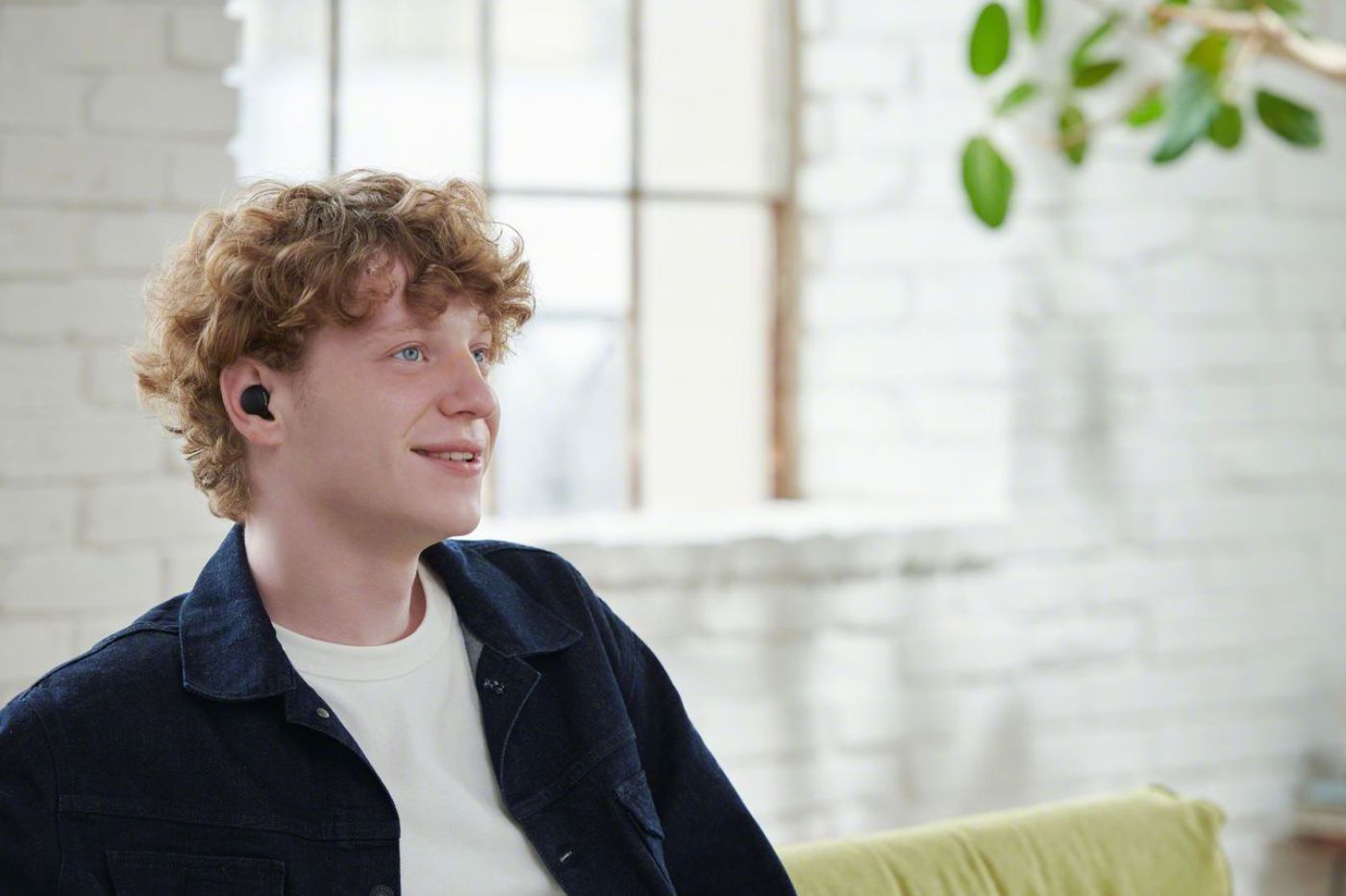 Sony lance un nouveau casque audio et des écouteurs sans fil | Journal du Geek