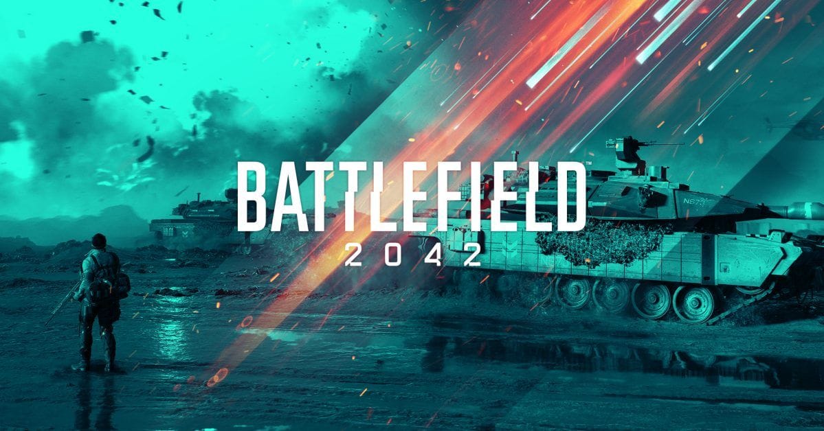 Briefing Battlefield : progression et éléments esthétiques