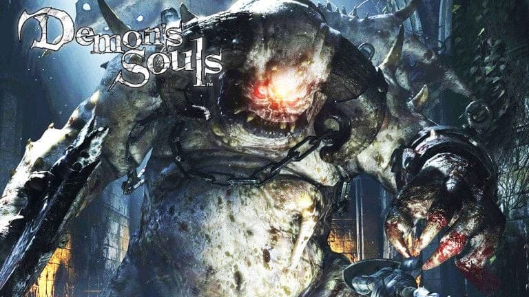 Demon’s Souls PS5 : les ventes dévoilées, carton plein pour le remake ?