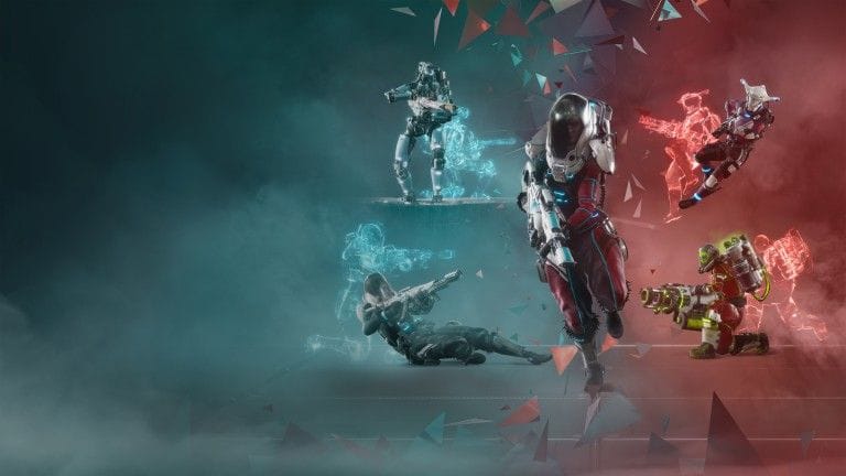 Test du jeu Lemnis Gate
