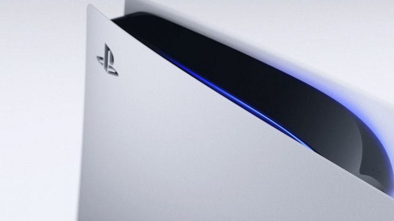 PS5 : cet accessoire indispensable est à moins de 20€