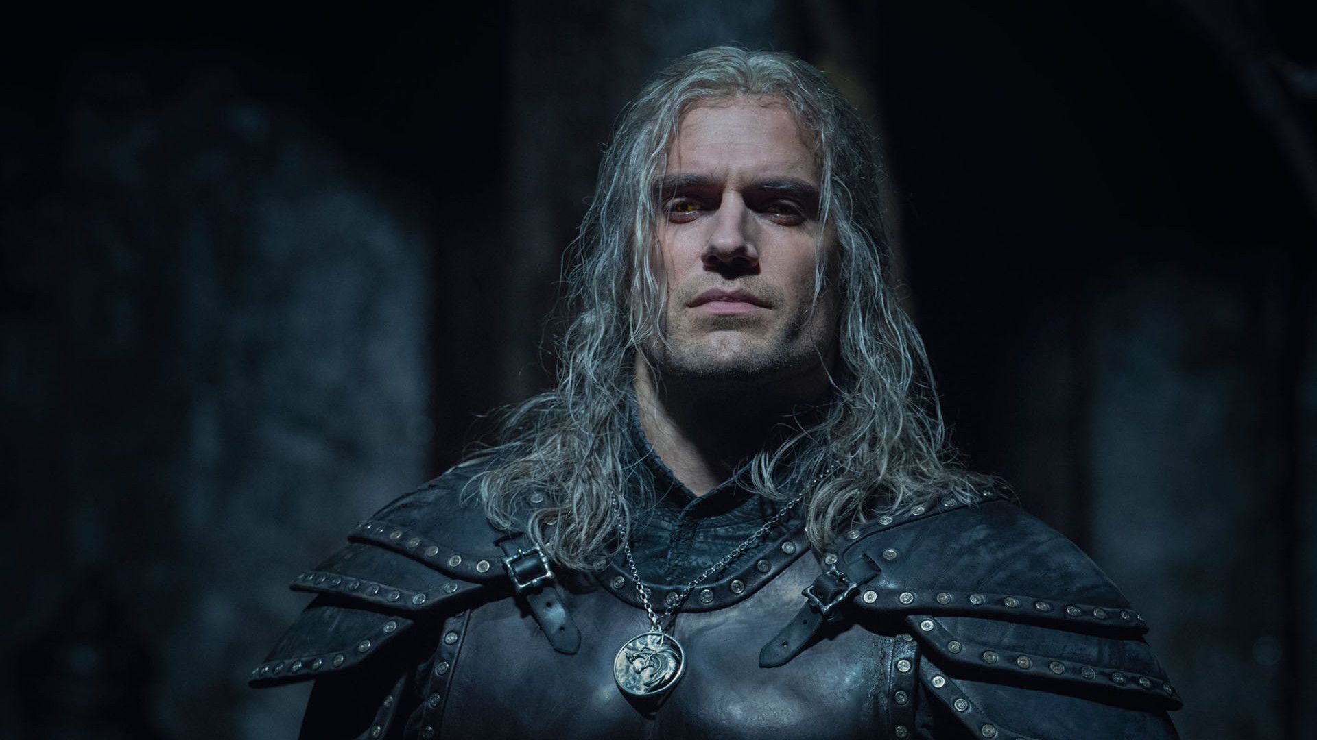 The Witcher saison 3 sur Netflix : tout ce que l’on sait sur la suite de la série