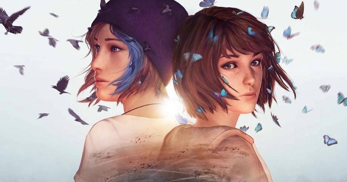 Life is Strange Remastered Collection se trouve une nouvelle date de sortie