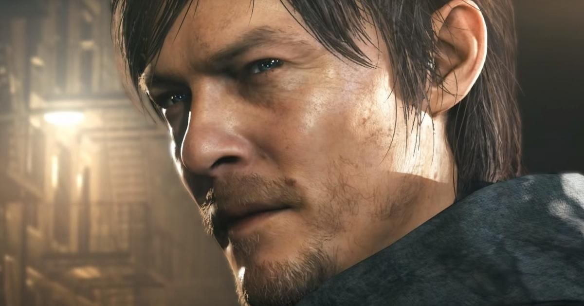 Silent Hill : Kojima Productions à l'oeuvre sur un opus financé par Sony ?