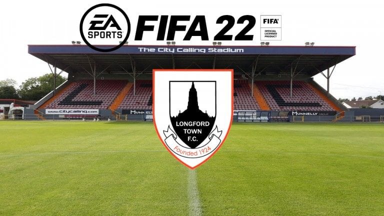 FIFA 22 : quelle est la pire équipe du jeu ? La team à ne surtout PAS choisir