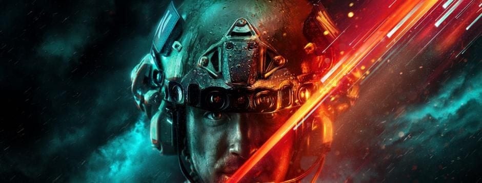 Bon plan: où trouver Battlefield 2042 au meilleur prix?