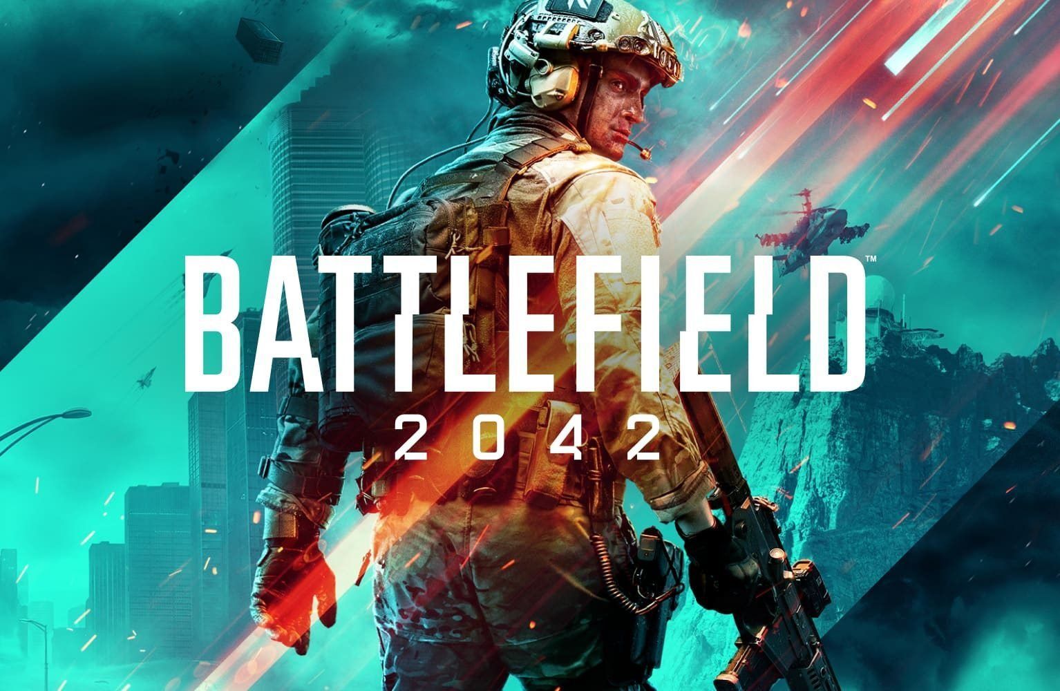 Preview Battlefield 2042 : un avant-goût grandiose d'un mode Conquest explosif | Journal du Geek